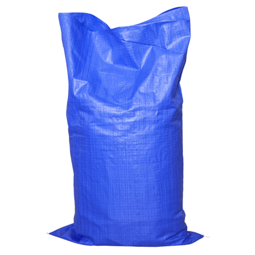 PP Bag Supplier